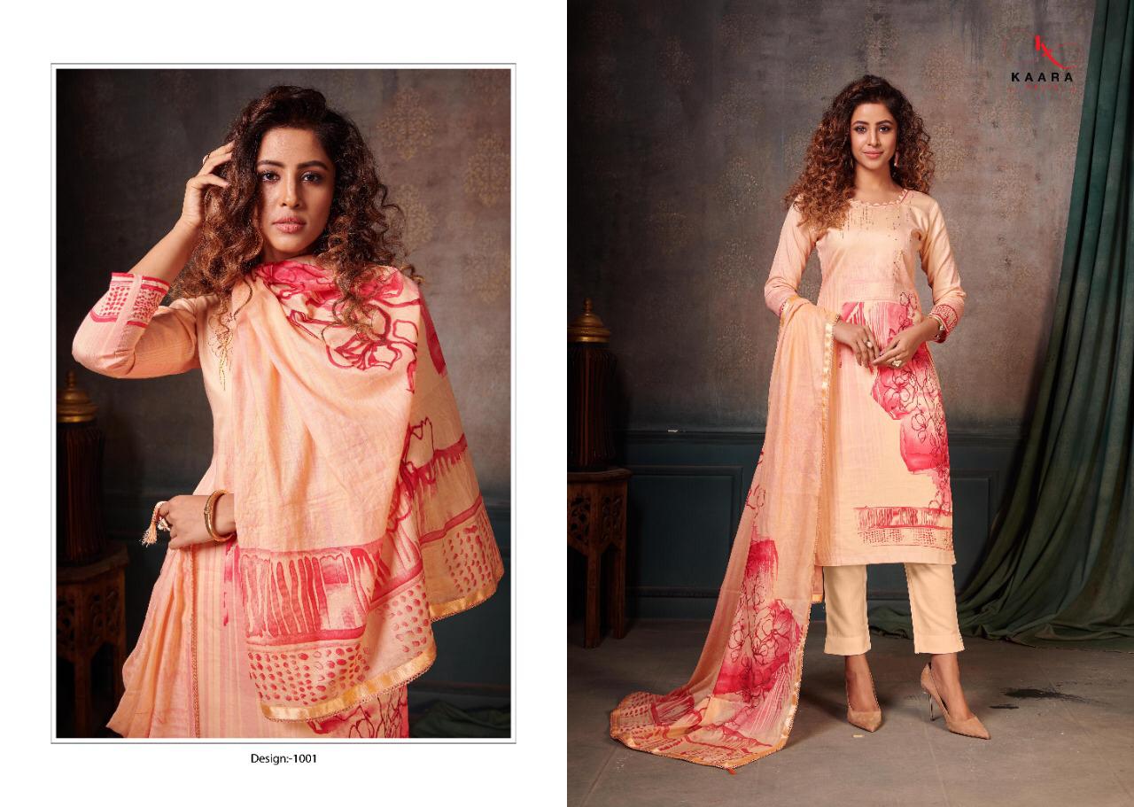 Design - 1001 - Copy